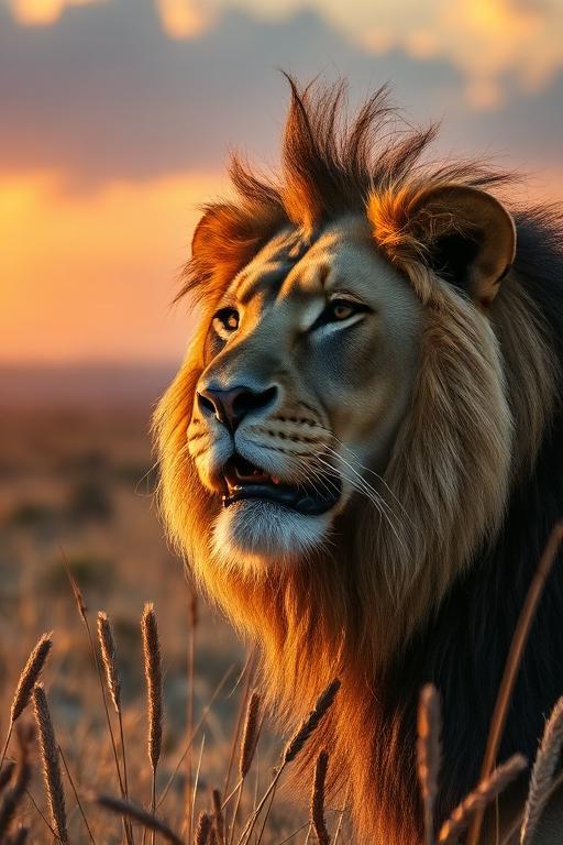 Wild Kingdom — Docs title available on Vertex IPTV